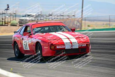 media/May-25-2025-Nasa (Sun) [[dcc9ba5c99]]/Race Group B/Race/